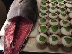 -雍和会海鲜姿造自助(湖东路店)