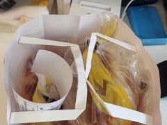 -味多美蛋糕(安贞桥东店)