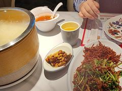 -老昌春饼(新天地店)