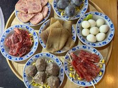 -吴老幺火锅(金龙店)