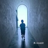 不愧是天目里的餐馆，高级感拉满！