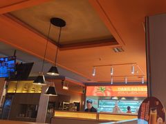 -竹犇番茄火锅(长风街店)