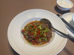 -永膳精致本味湘菜(麓谷店)