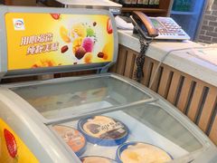 -韩宫宴烤肉·料理(苏州中心店)