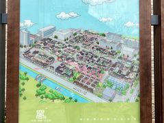 -回龙窝历史文化街区