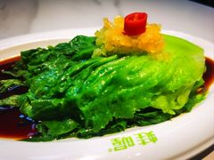 -蛙喔牛蛙(淮安吾悦店)