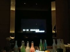 -真爱范特西KTV(交大店)