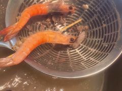 -江南福宴·澳门海鲜.牛肉火锅(汇高栢悦中心店)