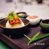 地理位置都是无锡独一无二的酒店