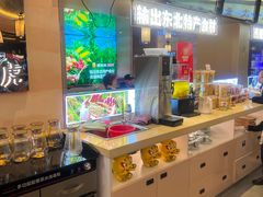 -遇东北林区铁锅炖(南开店)