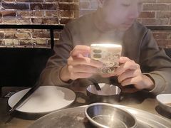 -同仁四季椰子鸡(宝安壹方城店)