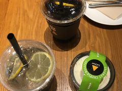 -乐凯撒披萨(中心书城店)