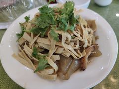 -桃子餐厅·天津菜(红星路直营店)