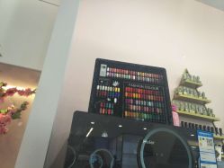 -张杰美业开发区旗舰店