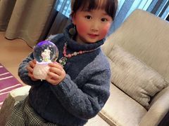 -成都雅诗阁来福士