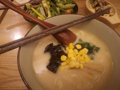 -鳗鳗的爱(远洋未来广场店)