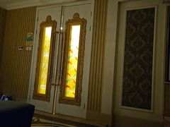 -良子健身(金融街店)