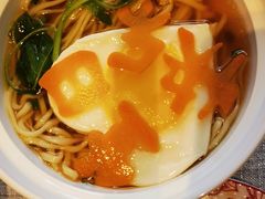 -星·South Beauty·俏江南(国贸店)