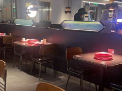 -胖哥俩肉蟹煲(悦荟广场店)