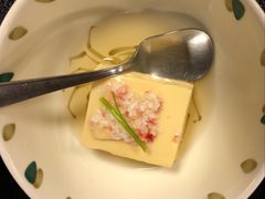 -蟹料理 北海道かに将軍(札幌本店)