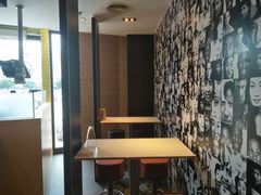 -麦当劳(怀集店)