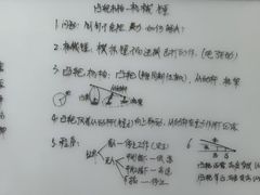 -森孚机器人编程·STEM积木·等级考试(虹口足球场中心)