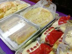 -福顺居(刘家窑店)
