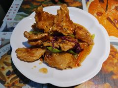 -乡间好味私家菜(总店)