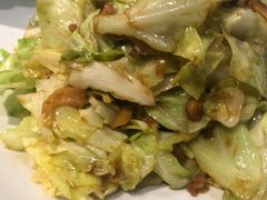 -顺承小院儿