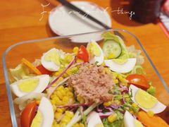 -三月居酒屋(青年大街店)