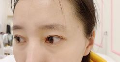 -久匠·纹眉纹绣半永久