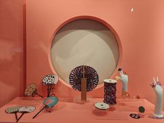 -江宁织造博物馆