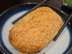 -古都历食南京菜·烤鸭·鸭血粉丝·汤包(南京博物院店)