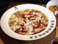 -宋小谨·下饭小馆