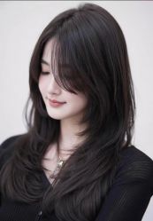 -G-SAGA形象设计