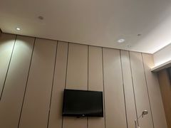 -徐州博顿温德姆酒店(高铁东站店)