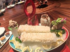 -炊江南·上海菜(国展华漕店)