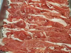 -大唐人家·热气羊肉(大华店)