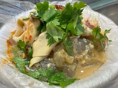 -桃源市场(解放路店)