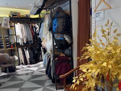 -拾光秀照相馆(石家庄勒泰中心店)