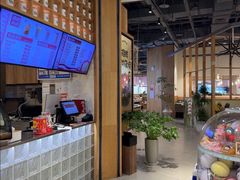 -润记·广东餐馆(苏州中心店)