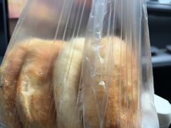 -舜兴源莱芜烧饼·烤羊肉(英雄山路店)