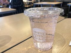 -汉堡王(正弘城店)