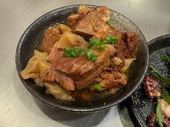 -日葵 大阪烧ひまり(仙霞路店)