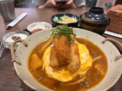 -ITARU食堂·定食料理(西丽店)