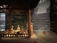 -湖州博物馆