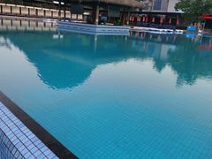 -Club Med地中海俱乐部·桂林度假村