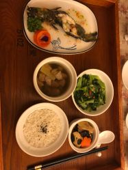 -杰爱月子护理中心