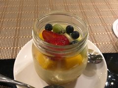 -马哥孛罗咖啡厅·Cafe Marco (厦门马哥孛罗东方大酒店)