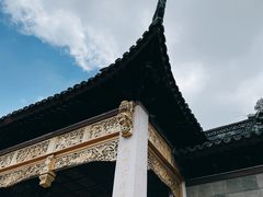 -千灯古镇